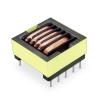 Buy cheap LED Driving Single Phase Transformer High Efficiency SMD Power Transformer from wholesalers
