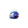 Buy cheap High Thermal Efficiency Oil Fired Steam Generator , Automatic Steam Boiler from wholesalers