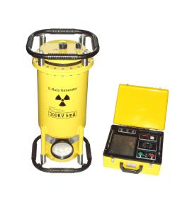 Wholesale Weld X Ray Inspection Machine XXG-3005 with ceramic x-ray tube Max Penetration 50mm from china suppliers