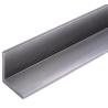 Buy cheap Q235B SS400 Carbon Steel Angle Q345B S235JR ST52 ASTM from wholesalers