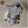Buy cheap 7025227 Hydraulic Pump PSVL-42CG E35 Original New Hydraulic Piston Pump from wholesalers