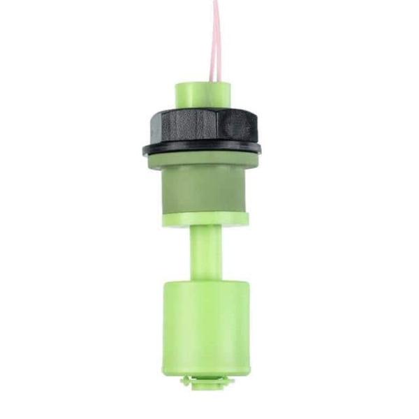 Buy cheap RSF107H100GV from wholesalers