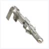 Buy cheap 552760-1 from wholesalers