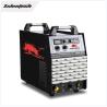 Buy cheap Compactable LGK 80A Portable Plasma Cutter For Stainless Steel from wholesalers