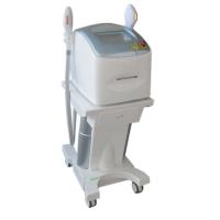 Buy cheap Ipl Hair Removal Machine / Ipl Machine / Ipl Hair Removal Machine / Ipl+Shr product