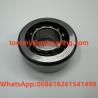 Buy cheap Chrome Steel Differential Automotive Bearings FAG F-234975.10.SKL-H79 792597401 from wholesalers