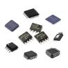 Buy cheap B72260B0551K001 from wholesalers