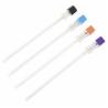 Buy cheap SUS304 Anesthesia Disposable Needles Spinal Needle With Introducer from wholesalers