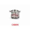 Buy cheap K3V140DT K3V180DT K5V200DTH 13TEETH gear pump 2.5KG hydraulic main pump Pilot pump FOR from wholesalers