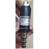 Buy cheap 8T49N287-006NI8 from wholesalers
