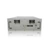 Buy cheap 5120Wh 100Ah 48V LiFePO4 Battery Pack Lithium Ion For Telecom UPS ESS from wholesalers