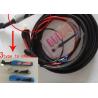 Buy cheap WP 17 18 26 Air Cooled Tig Welding Torch And Accessories from wholesalers