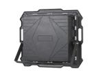 High Bright Led Flood Light Outdoor 100w With 1080P Camera Smart Control