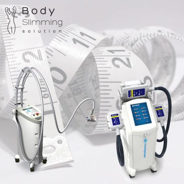 Buy cheap Safe Fat Reduction Device Without Knives And Suction Hoses from wholesalers