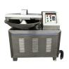 Buy cheap Commercial Meatball Making Machine For Hotdog Smoked Fish Ham Press Beef Sausage from wholesalers
