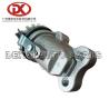 Buy cheap 34.92mm HINO Truck Parts Mae Brake Wheel Cylinder 47510-1160 47530-1160 from wholesalers
