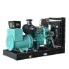 Buy cheap Cummins 350 Kva 500kva 500 Kw 1000kva Super Silent Electric Diesel Generator Price from wholesalers