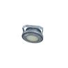 Buy cheap Anti Corrosion Weather Proof Explosion Proof Emergency Exit Lights from wholesalers