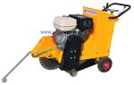 Honda Concrete Floor Cutter Machine for Cutting Concrete Construction Machinery