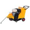 Buy cheap Floor Saw Machine Concrete Road Cutter Asphalt Cutter Saw Machine from wholesalers