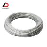 Buy cheap Galvanized Steel Wire 0.7mm 0.8mm 1.2mm 1.6mm 1.8mm 2mm Diameter from wholesalers