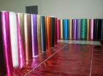 PP Polypropylene Spunbond Laminated Non Woven Fabric For SHopping Bags Non Woven