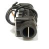 Buy cheap DN20 Ultrasonic Liquid Flow Sensor Module For Industrial Equipment from wholesalers