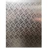 Buy cheap 2020 Newest 201 304 Photo Etching Stainless Steel In Foshan Factory Price For Sale from wholesalers