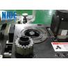 Buy cheap Single Station Outer Rotor Paper Folder Inserter Machine from wholesalers
