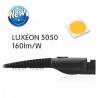 Buy cheap 3030 smd led street light 150Watt Waterproof Led Sidewalk Lighting from wholesalers