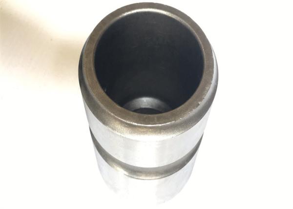 Buy cheap Hydraulic Upper Breaker Bush Krupp OEM HM960 Crmo Material from wholesalers