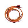 Buy cheap 300mm Car Wiring Harness from wholesalers