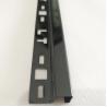 Buy cheap 304 316 Tile Accessories Tile Profile T Shaped Decorative Strip 304/316 Stainless Steel Tile Trim For Wall Decoration from wholesalers