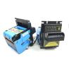 Buy cheap Plastic Base Vending Machine Cash Acceptor For Coin Exchange Machine from wholesalers