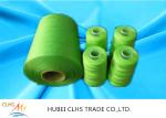 50/2 50s/2 100 Spun Polyester Sewing Thread Industrial Sewing Thread Colourful