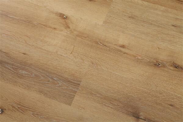 Buy cheap 25mil 20 Mil SPC Vinyl Plank Flooring Durability High Bathroom from wholesalers