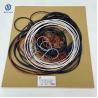 Buy cheap 195-22-05010 195-13-05200 195-15-05900 195-22-05020 Bulldozer Torque Converter Transmission Service Kit for D375A D355A from wholesalers