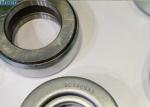 Miniature Clutch Release Bearings 40x67x14.3 High Rotating Speed