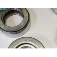 Buy cheap Miniature Clutch Release Bearings 40x67x14.3 High Rotating Speed product