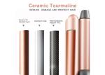 CE CETL 3 Barrel Curling Iron Wand , 1 inch Hair Waver Beach Waves