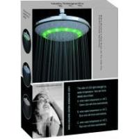 Buy cheap Single Packing product