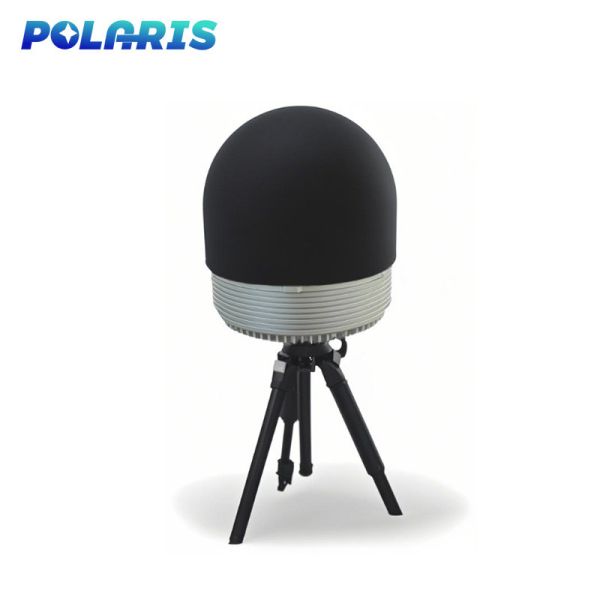 Buy cheap Extended Range Drone GNSS Spoofing Resistant System 10km Range from wholesalers