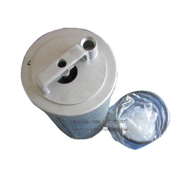 Buy cheap Hydraulic filter 803130297 from wholesalers