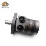 BME2 -50 Geroler Parker Torqmotor For Engineer Construction Agriculture Marine