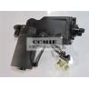 Buy cheap Shacman Spare Parts Delong F2000 electric lift pump DZ91319820028 from wholesalers