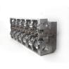 Buy cheap 5413782 Four Cummins 6BT Diesel Engine Cummins Performance Head Assy from wholesalers