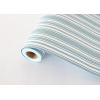 Buy cheap Walls Decorative Waterproof PVC Wallpaper Sticker 60cm Walls Decorative product