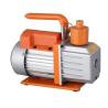 Buy cheap Multi Stage Handheld 4.5cfm Rotary Vane Vacuum Pump from wholesalers