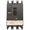 Buy cheap LV432876 China circuit breaker 3 pole 630Amp nsx mccb from wholesalers