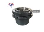 Final Drive Travel Reduction Gearbox For Lovol 80840-13027